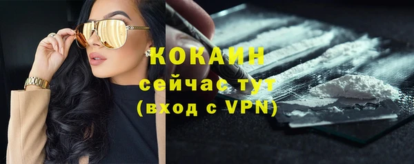 мдма Краснослободск